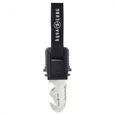 Aqualung Micro Squeeze Hoja con punta