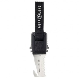 Aqualung Micro Squeeze 