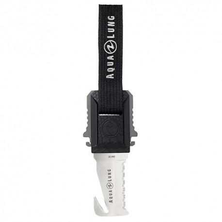 Aqualung Micro Squeeze 