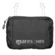 Mares XR Back Pouch