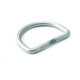 D-RIng 50mm Acero Mares