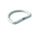 D-RIng 50mm Acero Mares
