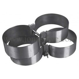 aros-bibotella-140mm