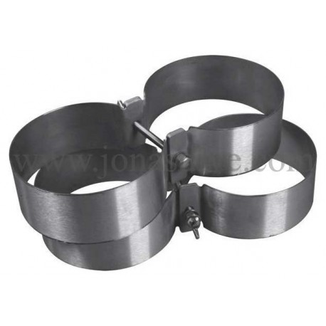 aros-bibotella-140mm