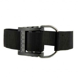 Apeks Cincha porta botella