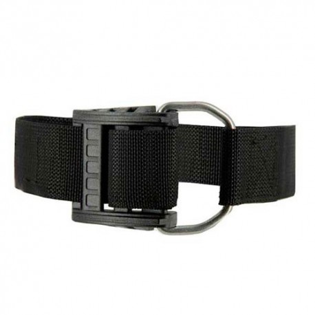 Apeks Cincha porta botella