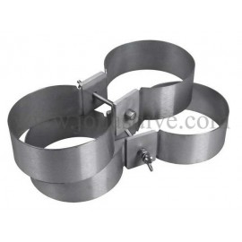 aros-bibotella-140mm-extra-amplios