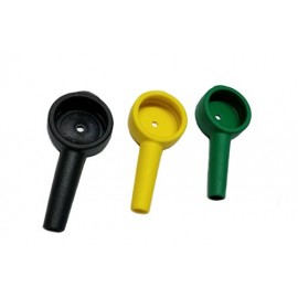 GAUGE/CONSOLE COVERS