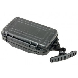 Waterproof Heavy Duty Case 621