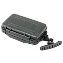 Waterproof Heavy Duty Case 621
