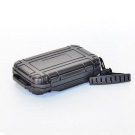 Waterproof Heavy Duty Case  7101