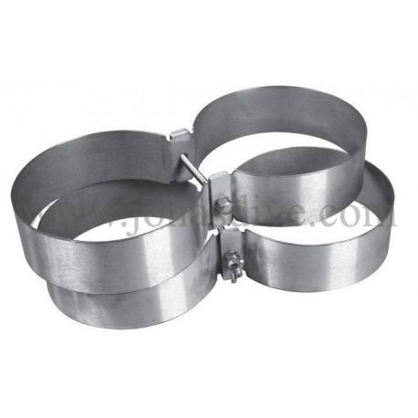 aros-bibotella-171mm