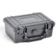 Caja estanca rígida 9010 con protección 