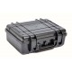 Waterproof Heavy Duty Case with Foam  9015