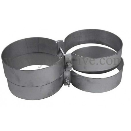 tank-bands-for-doubles-186-mm