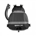 Mares Sidemount Pure Heavy Bladder - XR Line