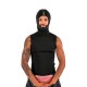 Fourth Element Hood Vest Men
