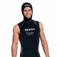 Mares Flexa Vest Hombre