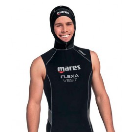 Mares Flexa Vest Hombre