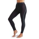 Fourth Element J2 Baselayer Women´s Leggins