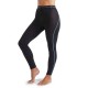 Fourth Element J2 Baselayer Women´s Leggins