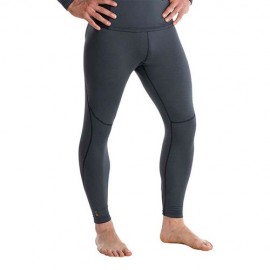 Fourth Element J2 Baselayer Leggins Hombre