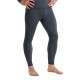 Fourth Element J2 Baselayer Leggins Hombre