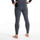 Fourth Element J2 Baselayer Men´s Leggins