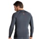 Fourth Element J2 Baselayer Top Hombre