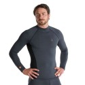 Fourth Element J2 Baselayer Top Hombre