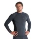 Fourth Element J2 Baselayer Men´s Top