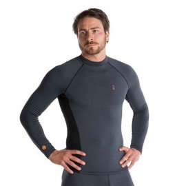 Fourth Element J2 Baselayer Men´s Top