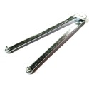 Adjustable Pin Spanner
