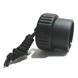 regulator-blind-plug-din