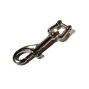 Bolt Snap with shackle