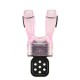 Moldable Mouthpiece