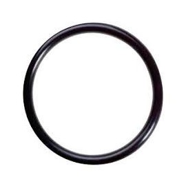 Mares Puck Air O-Ring