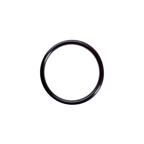 Mares Puck Air O-Ring