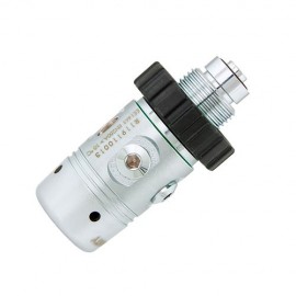 Tecline R1 PRO First Stage