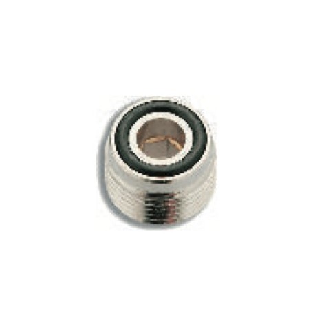 int-screw-for-din-valve