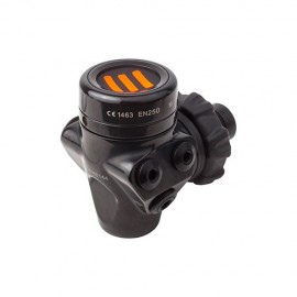 Tecline 1ª etapa R5 Tec