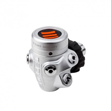 Tecline V1 ICE 1st stage