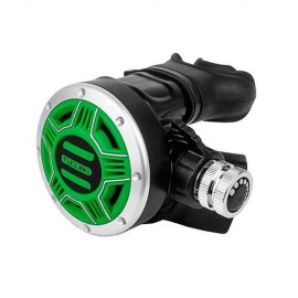 Tecline 2ª etapa TEC1 O2