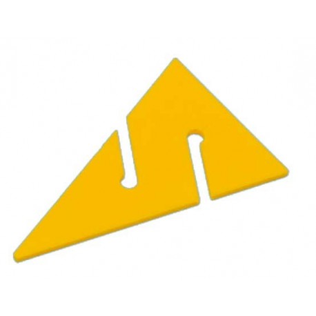 flecha-amarillo-real-grande