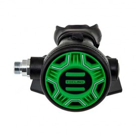 Tecline 2ª etapa REC1 O2