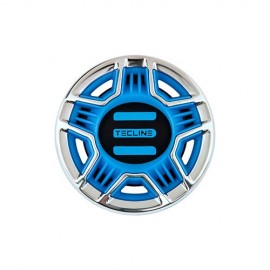 Tecline TEC2 2nd stage cover