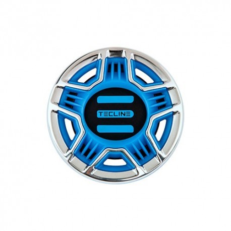 Tecline TEC2 2nd stage cover