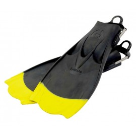hollis-f1-bat-fin-yellow