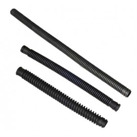 corrugated-hose