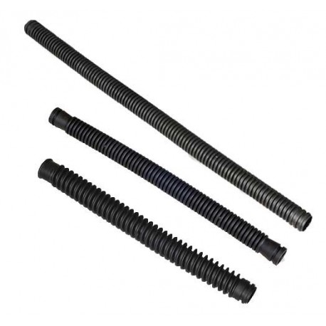 corrugated-hose